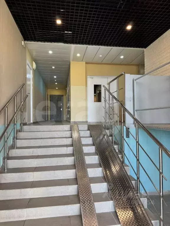 2-к кв. Москва Сосенское поселение, просп. Куприна, 32к2 (51.0 м) - Фото 1