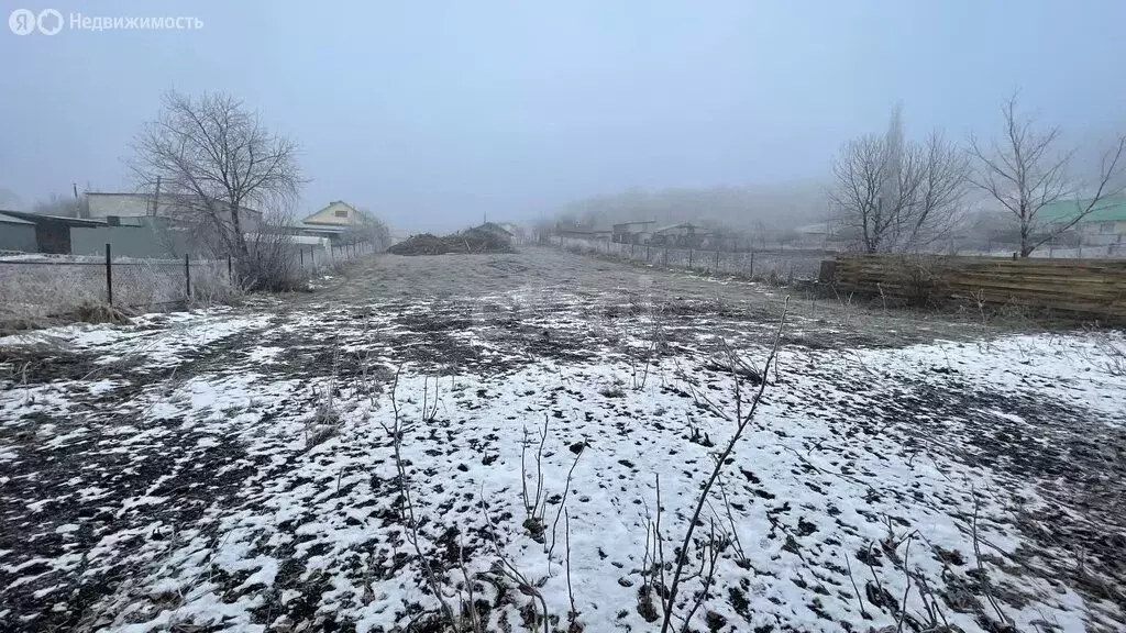 Участок в Стерлитамакский район, Алатанинский сельсовет, деревня ... - Фото 1