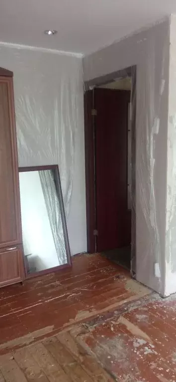 Продаётся 3-к квартира, 59.2 м - Фото 1