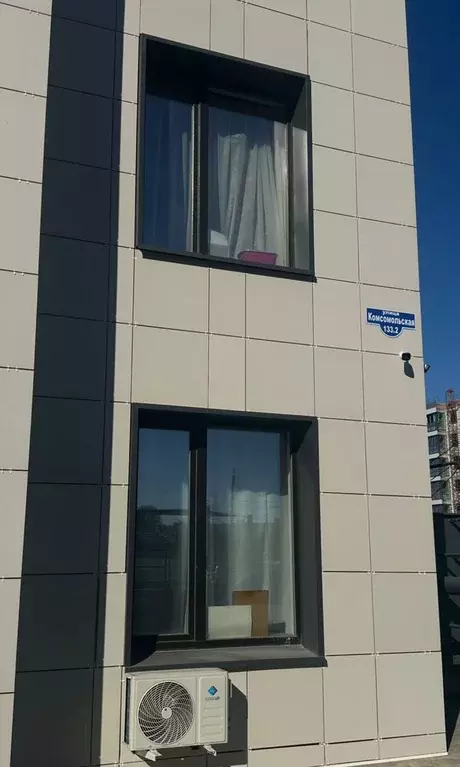Продаётся 1-к квартира, 37 м - Фото 1
