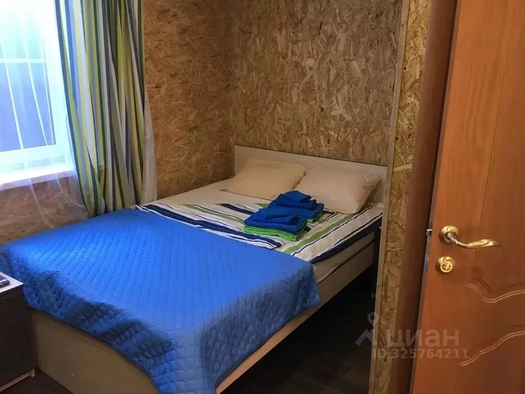 Комната Алтайский край, Яровое Кулундинская ул., 2 - Фото 1