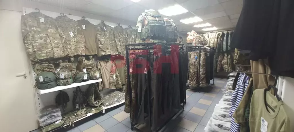 Помещение свободного назначения в Воронежская область, Воронеж ... - Фото 1