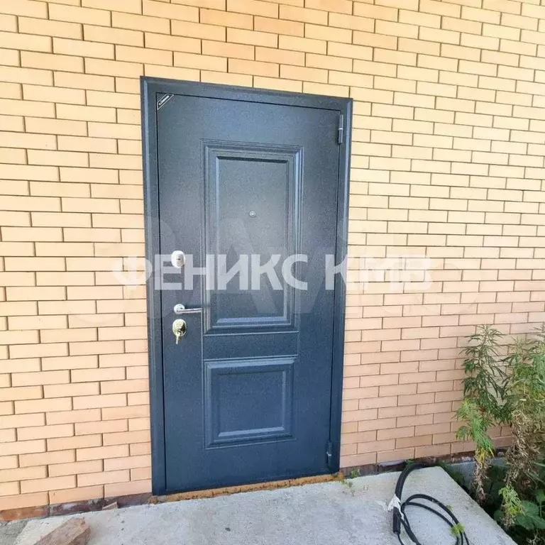 Дом 105 м на участке 4 сот. - Фото 1