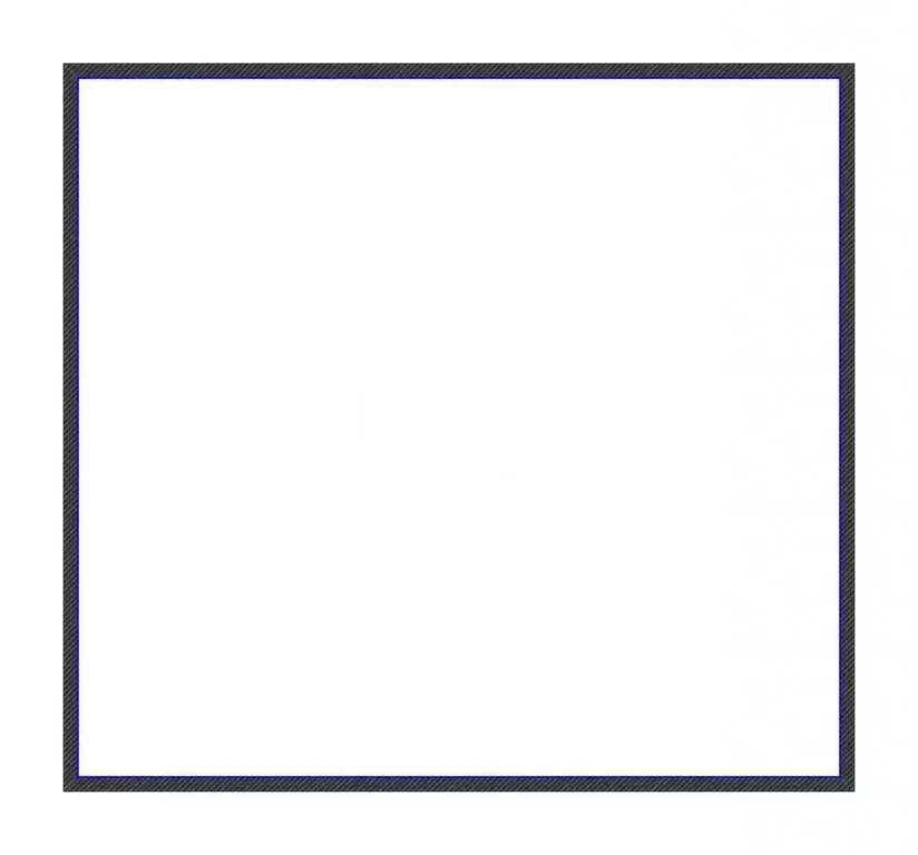 Дом в Курганская область, Кетовский муниципальный округ, СТ Радуга ... - Фото 1