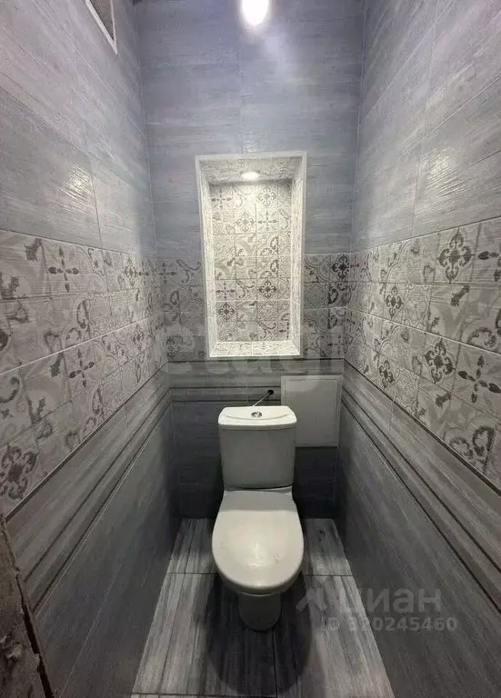 3-к кв. Калужская область, Калуга ш. Грабцевское, 81 (80.0 м) - Фото 2