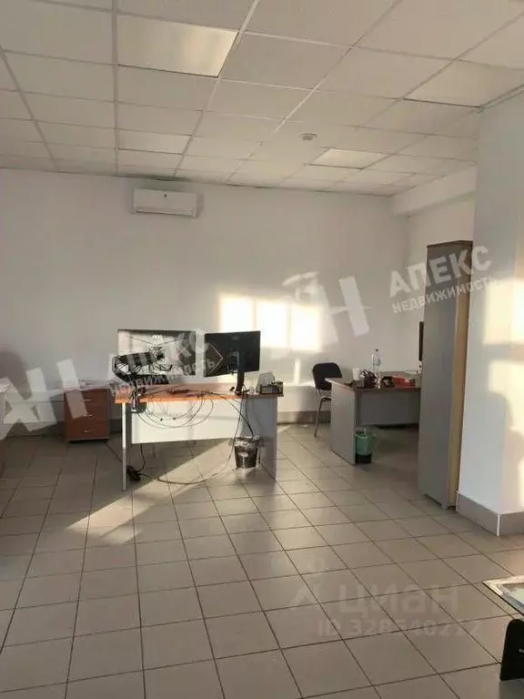 Помещение свободного назначения в Москва Ярославская ул., 13Б (65 м) - Фото 1