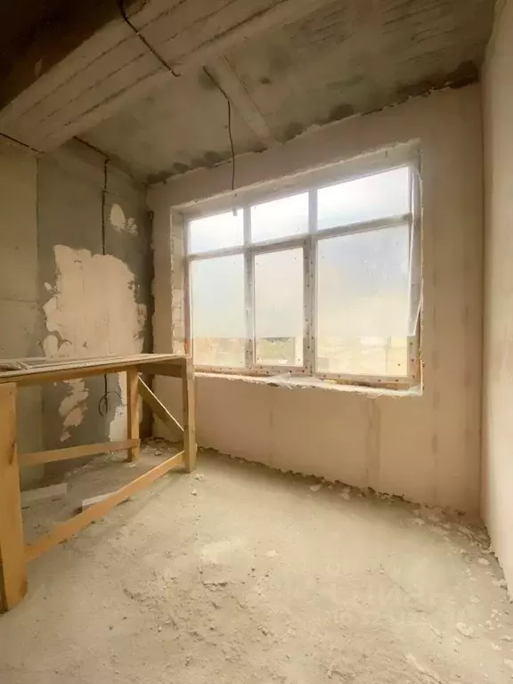 2-к кв. Ставропольский край, Кисловодск Железноводская ул., 20 (47.9 ... - Фото 1