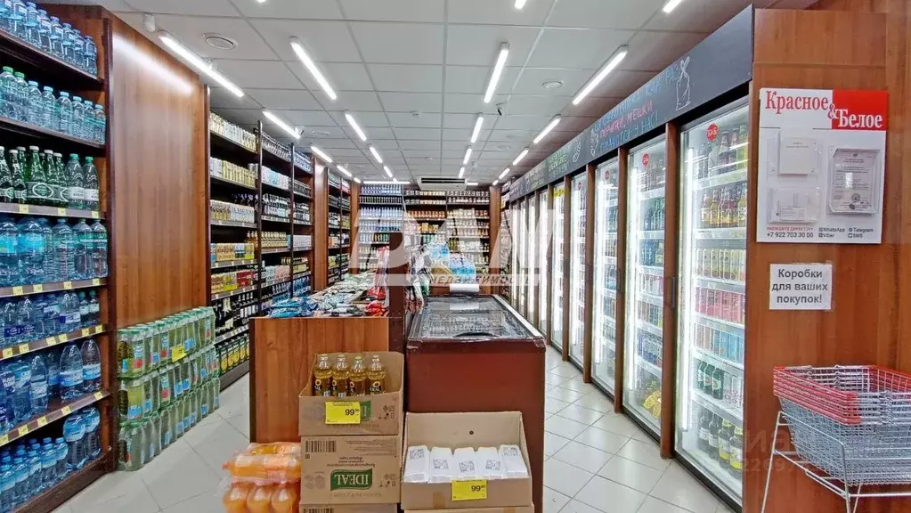 Помещение свободного назначения в Челябинская область, Еманжелинск ... - Фото 2