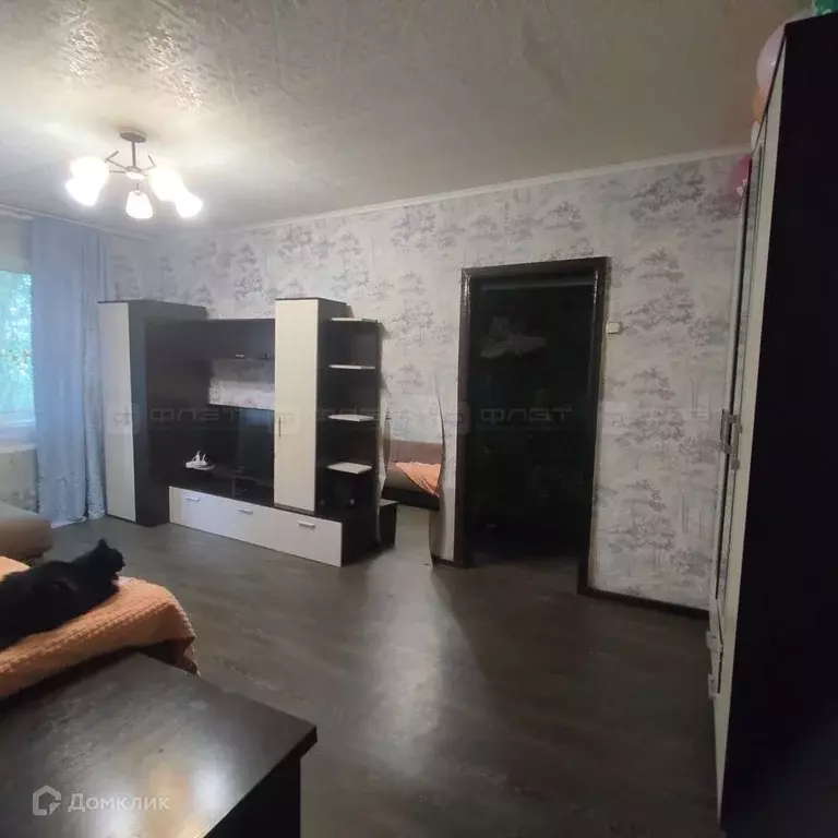 Продаётся 2-к квартира, 47 м - Фото 0