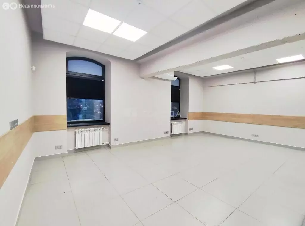 Помещение свободного назначения (66.2 м) - Фото 2