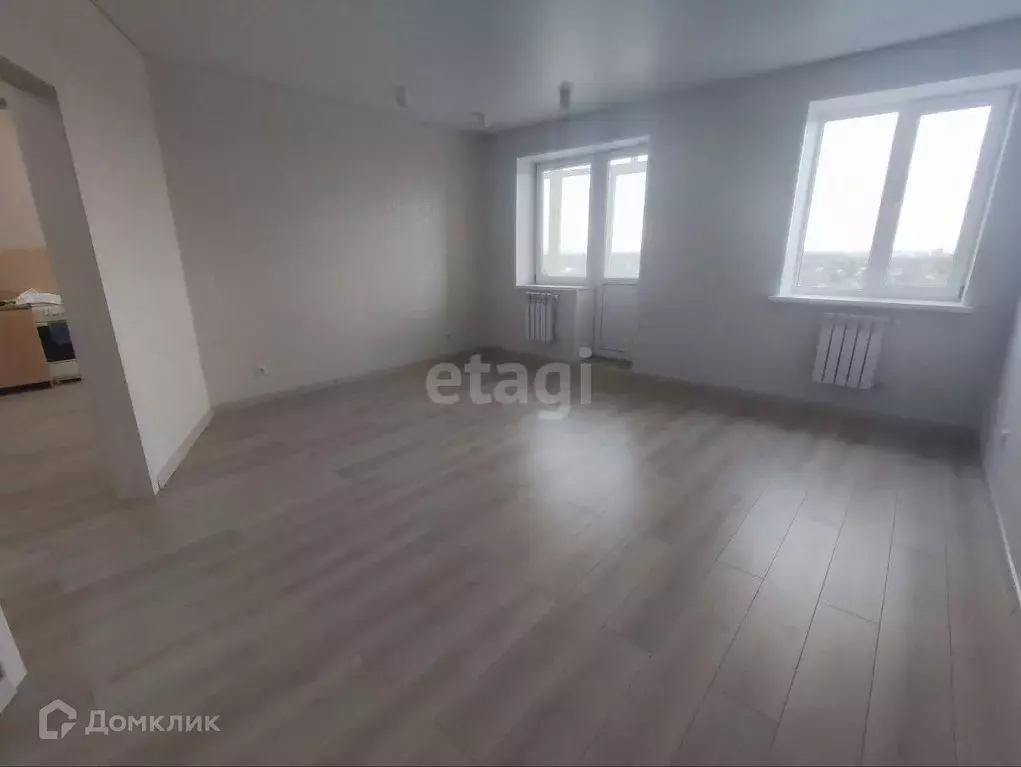 Продаётся 3-к квартира, 92 м - Фото 0