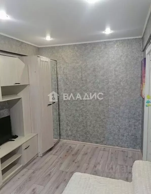 Комната Брянская область, Брянск Красноармейская ул., 168 (19.6 м) - Фото 2