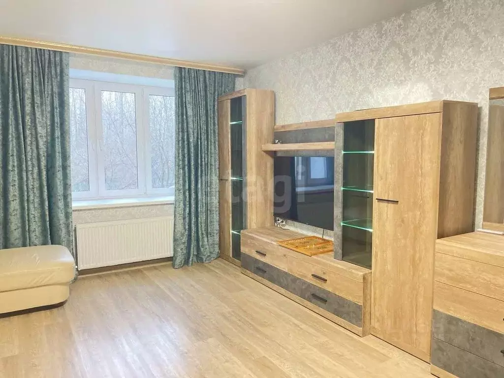 Комната Башкортостан, Уфа Инорс мкр, Инорс-7А мкр,  (20.6 м) - Фото 2