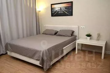 1-к кв. Челябинская область, Магнитогорск ул. Труда, 59/2 (45.0 м) - Фото 1