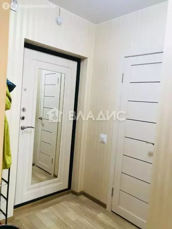 1-комнатная квартира: Мурино, Екатерининская улица, 22к1 (40.43 м) - Фото 0