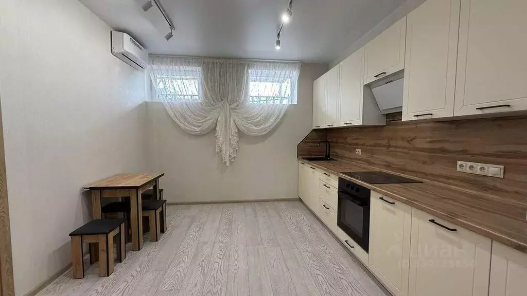 Помещение свободного назначения в Севастополь ул. Маячная, 50 (55 м) - Фото 1