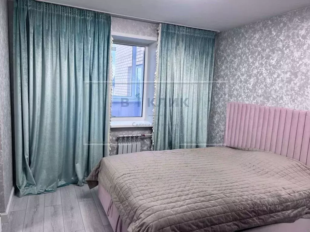2-к кв. Ярославская область, Ярославль Суздальское ш., 54А (58.9 м) - Фото 0