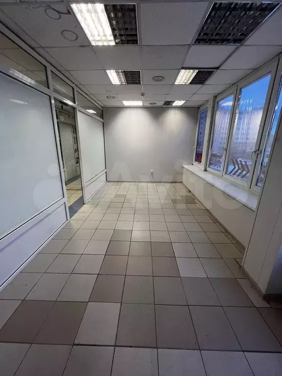 Офис/Кабинет, 12 м - Фото 0