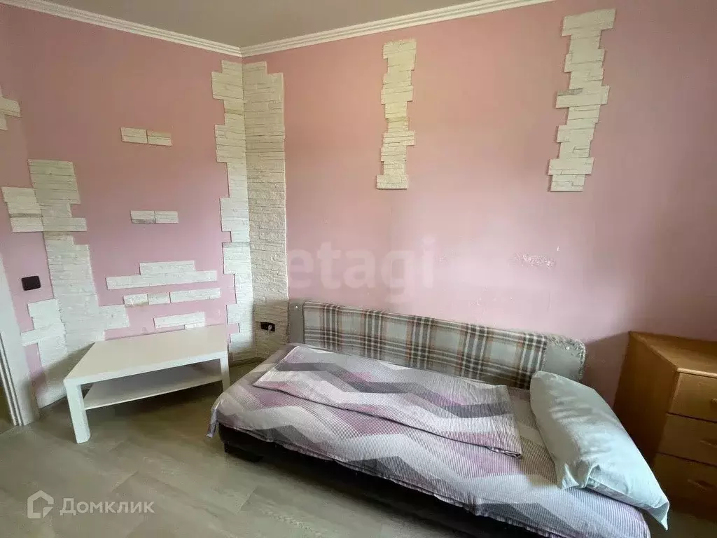 Продаётся 1-к квартира, 40 м - Фото 1