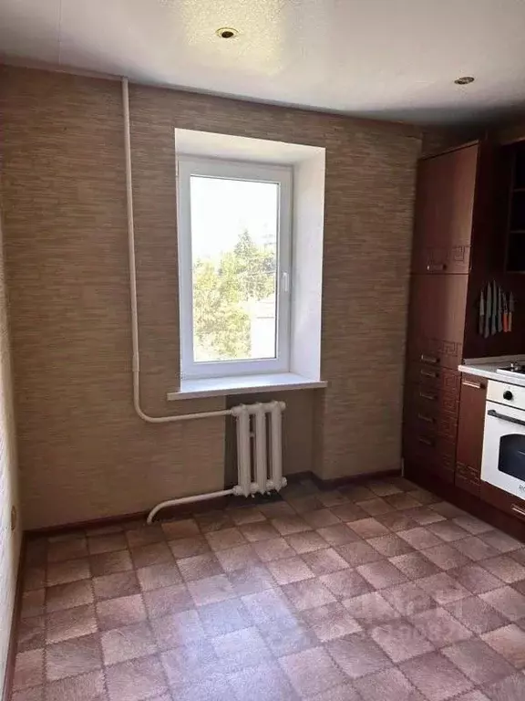 2-к кв. Ростовская область, Аксай ул. Платова (47.6 м) - Фото 2