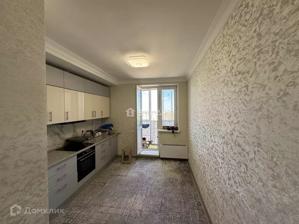 Продаётся 2-к квартира, 56.5 м - Фото 0
