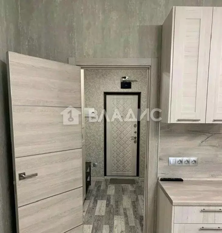 Продается студия - Фото 2