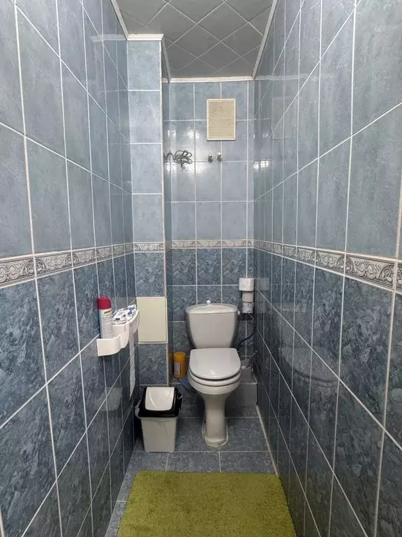 Продаётся 2-к квартира, 50.2 м - Фото 1