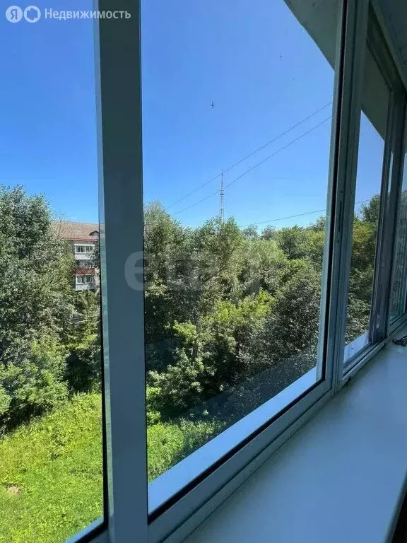 2-комнатная квартира: Пермь, улица Дружбы, 25 (41.7 м) - Фото 2