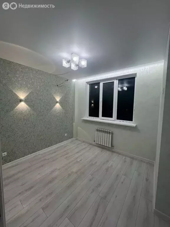 1-комнатная квартира: Ростов-на-Дону, улица Вагулевского, 35/26 (40 м) - Фото 0