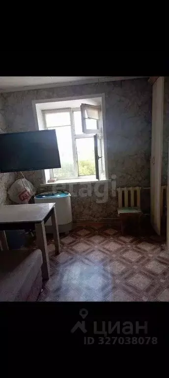 Студия Томская область, Томск Алтайская ул., 163б (18.0 м) - Фото 2