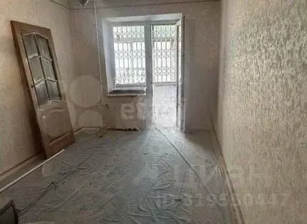 3-к кв. Ростовская область, Ростов-на-Дону Северный мкр, ул. Волкова, ... - Фото 1