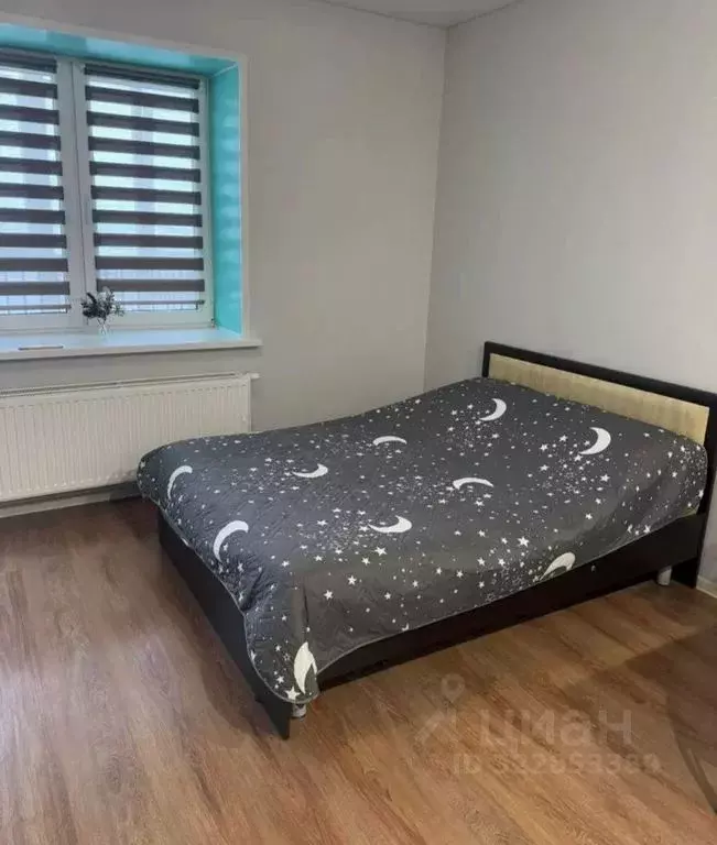 Студия Башкортостан, Уфа ул. Асхата Мирзагитова, 12 (30.0 м) - Фото 0