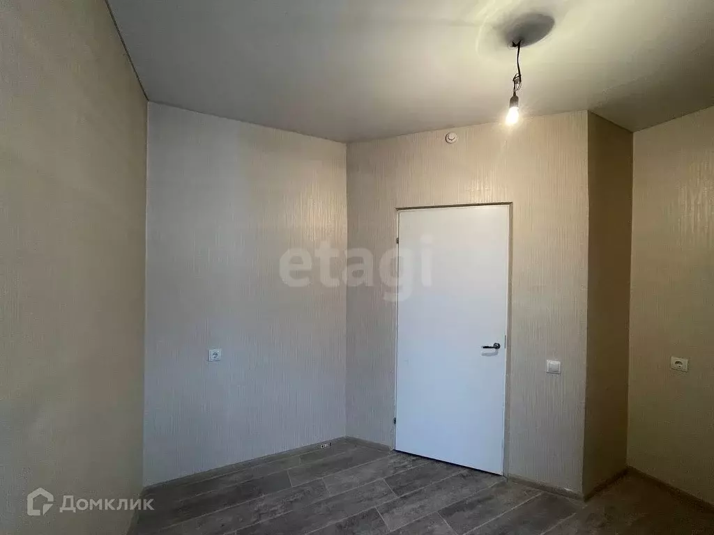 Продаётся 3-к квартира, 50.9 м - Фото 1