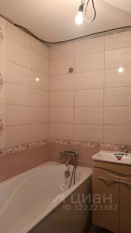 2-к кв. Алтайский край, Барнаул Взлетная ул., 81 (49.1 м) - Фото 1