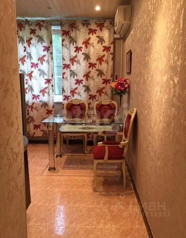 2-к кв. Москва ул. Кутузова, 2 (51.0 м) - Фото 2