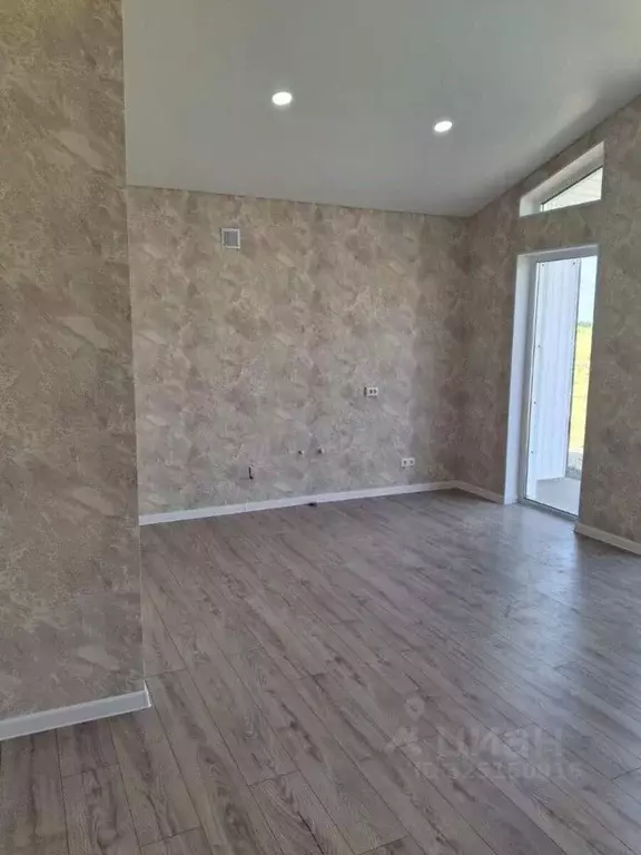 Дом в Ленинградская область, Гатчинский муниципальный округ, Финская ... - Фото 2