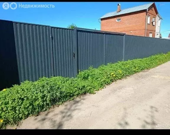 Участок в Московская область, городской округ Солнечногорск, СНТ ... - Фото 0