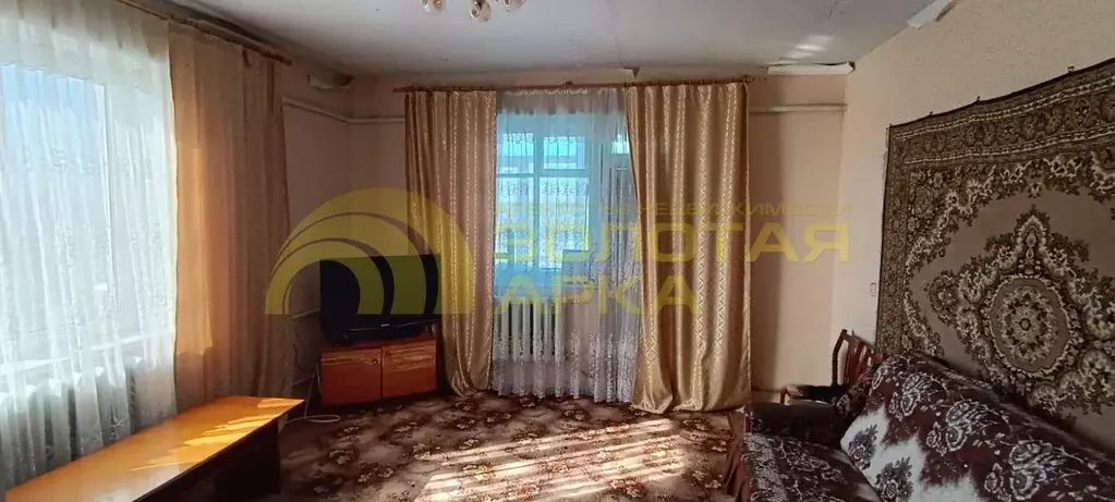 Квартира, 3 комнаты, 85.6 м - Фото 0