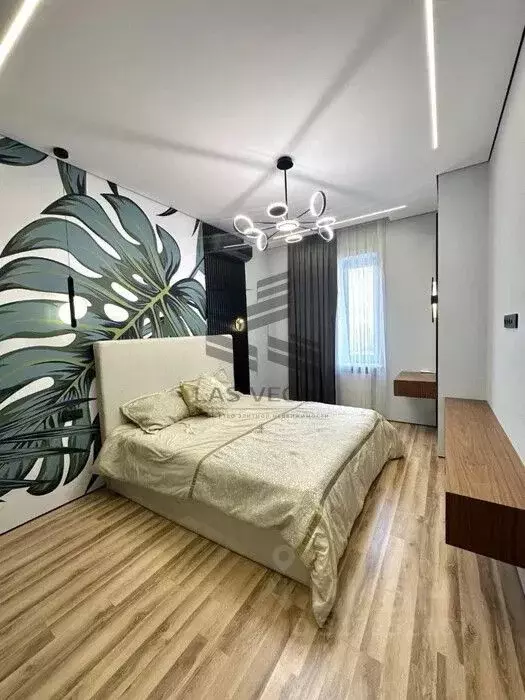 3-к кв. Татарстан, Казань ул. Дзержинского, 5 (120.0 м) - Фото 0