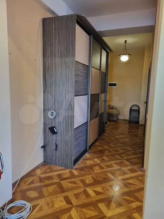 1-к. квартира, 45 м, 6/10 эт. - Фото 0