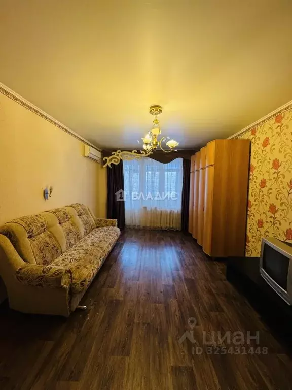 2-к кв. Белгородская область, Старый Оскол Жукова мкр, 51 (52.0 м) - Фото 2