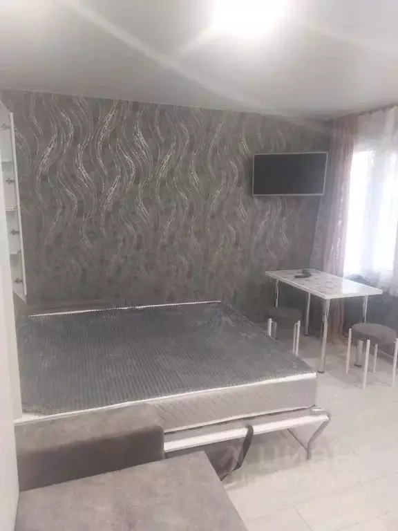 Дом в Краснодарский край, Краснодар ул. 1-я Линия, 245 (30 м) - Фото 1