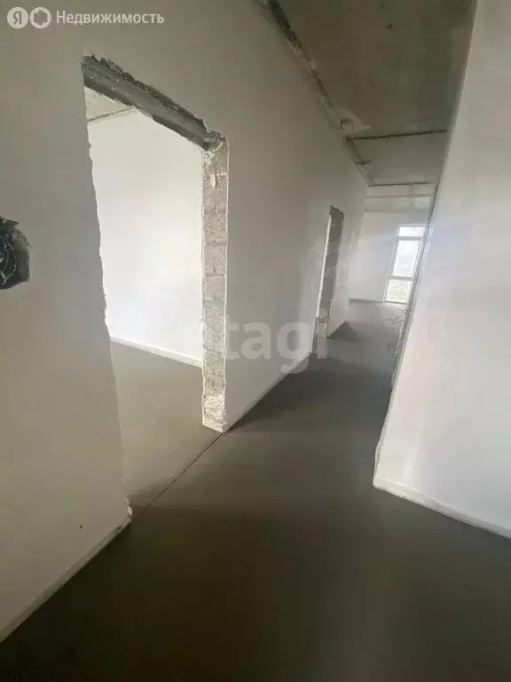 Дом в хутор Семигорский, улица Александра Шаповалова (94 м) - Фото 1