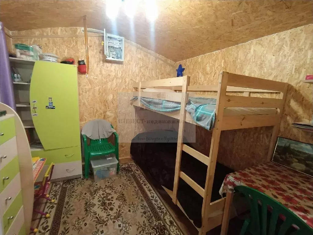 Продается дача в СНТ Архангельское-1 - Фото 2