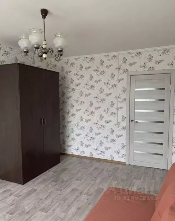 Комната Москва Широкая ул., 17К1 (18.0 м) - Фото 1