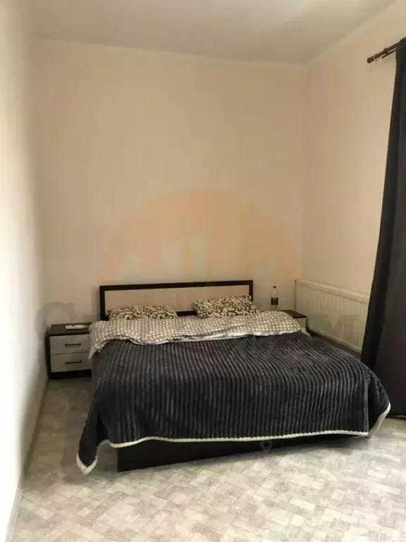 2-к кв. Крым, Сакский район, Новофедоровка пгт ул. Лобозова, 13 (45.2 ... - Фото 1