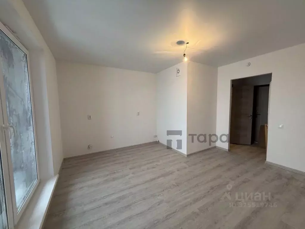 Студия Челябинская область, Челябинский городской округ, пос. Западный ... - Фото 2