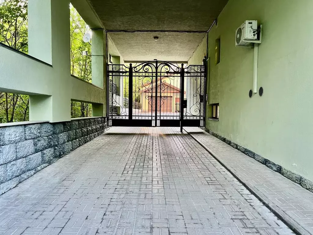 2-к кв. Татарстан, Казань ул. Ульянова-Ленина, 19 (54.0 м) - Фото 2