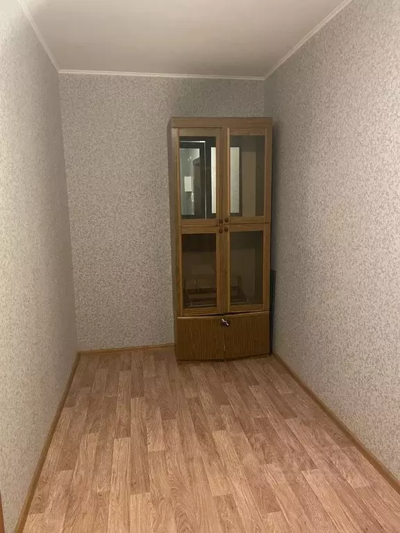 1-к кв. Пермский край, Пермь ул. Маршала Толбухина, 17 (46.0 м) - Фото 1