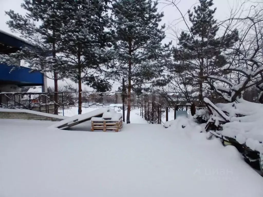 Участок в Белгородская область, Белгород Новый мкр, пер. 2-й ... - Фото 1